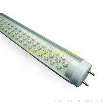 smd3528 T8 18W 1.2m/4ft  design led tube lighting  ( 4)